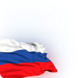 Заголовок